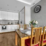 Appartement Bemowo Two-bedrooms - 52m2, Parking, Loggia - By Rentujemy *
