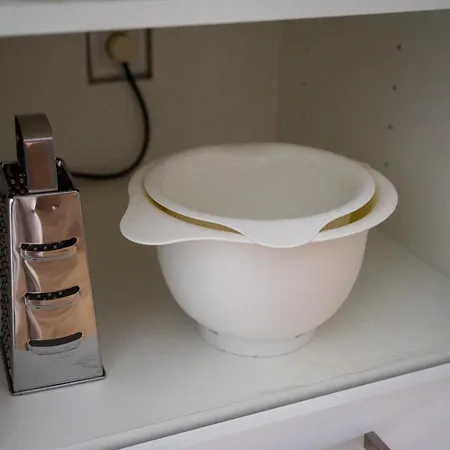 Bemowo Two-bedrooms - 52m2, Parking, Loggia - By Rentujemy 아파트 *