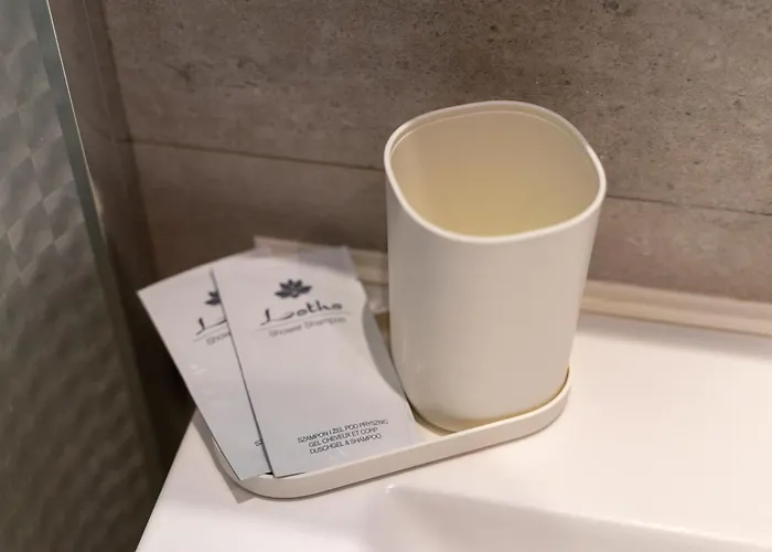 Bemowo Two-bedrooms - 52m2, Parking, Loggia - By Rentujemy Appartement *