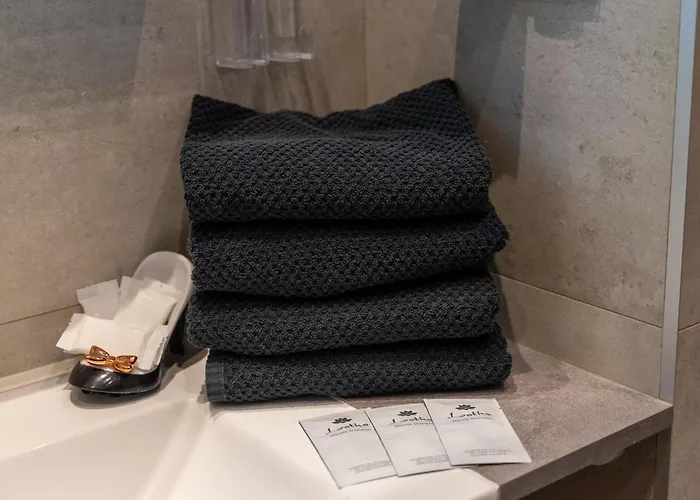 Bemowo Two-bedrooms - 52m2, Parking, Loggia - By Rentujemy *